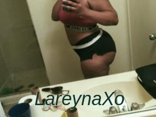 LareynaXo