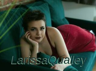 LarissaQualley