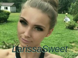 LarissaSweet