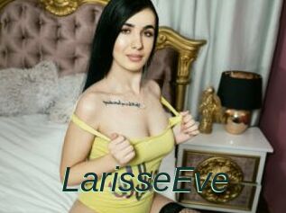 LarisseEve