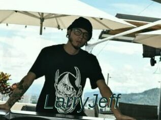 LarryJeff