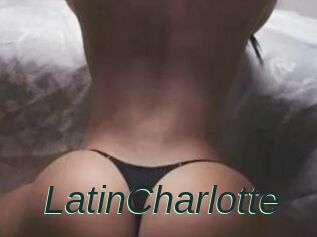 LatinCharlotte