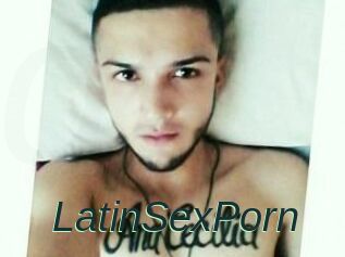 LatinSexPorn