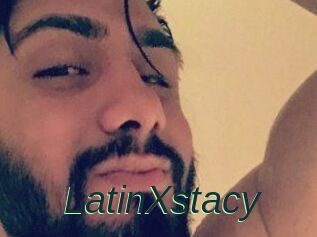 LatinXstacy