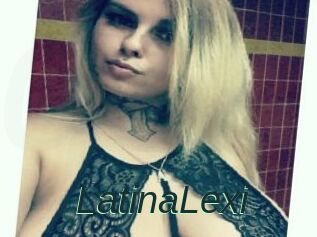 LatinaLexi