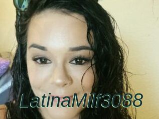 LatinaMilf3088