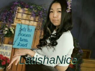 LatishaNice