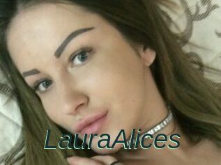 LauraAlices