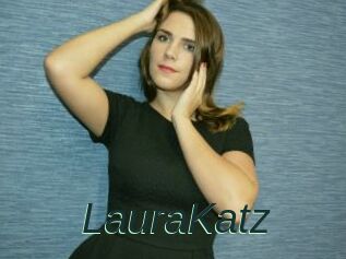 LauraKatz