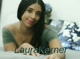 LauraKerner