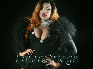 LauraOrtega