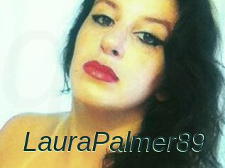 LauraPalmer89