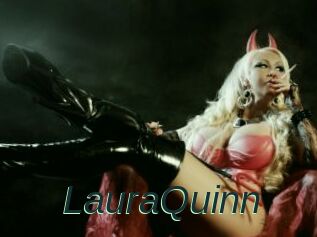 LauraQuinn