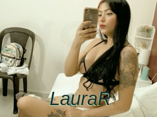 LauraR