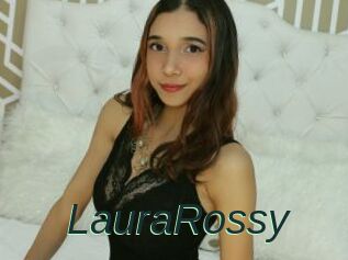 LauraRossy