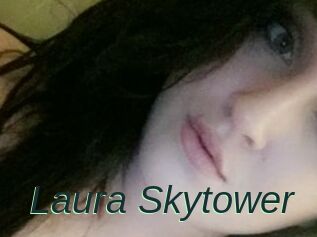 Laura_Skytower