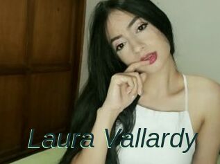 Laura_Vallardy