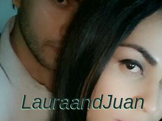 LauraandJuan