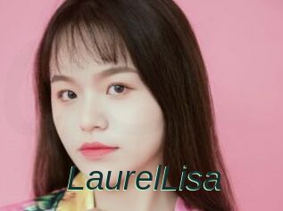 LaurelLisa