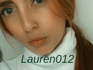 Lauren012