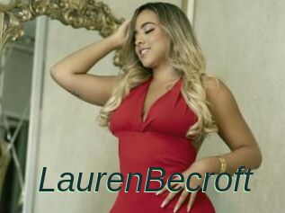 LaurenBecroft