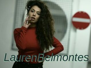 LaurenBelmontes