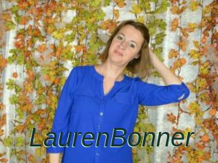 LaurenBonner