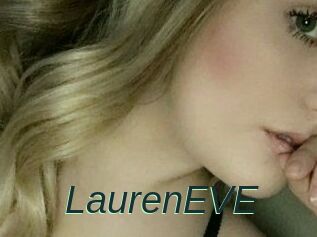LaurenEVE
