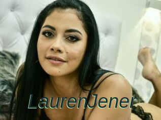 LaurenJener