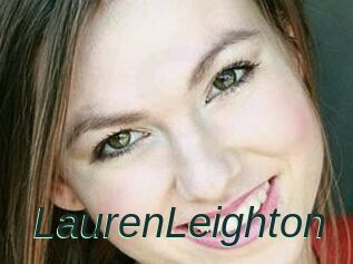 Lauren_Leighton