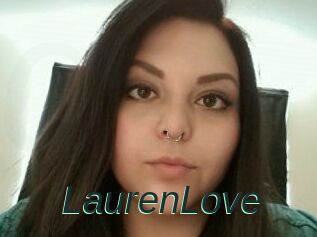 Lauren_Love_