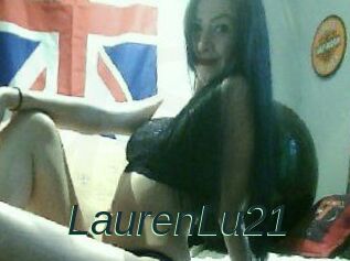 Lauren_Lu21