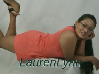 LaurenLynn