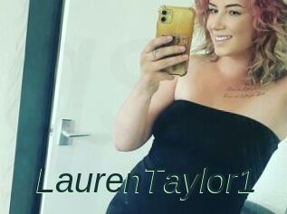 LaurenTaylor1
