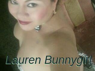 Lauren_Bunnygirl
