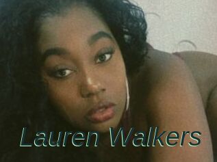Lauren_Walkers