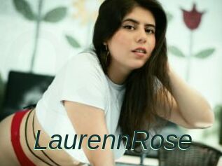 LaurennRose