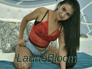 LaurieBloom