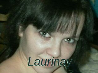 Laurinay