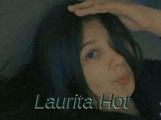 Laurita_Hot