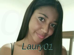 Laury01