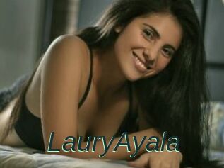 LauryAyala