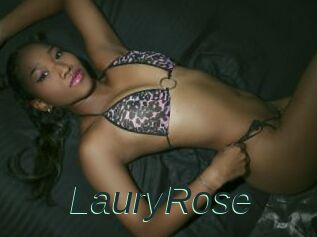 LauryRose