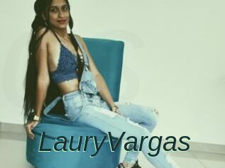 LauryVargas