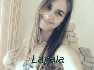 Layala
