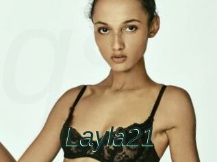 Layla21