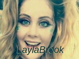 LaylaBrook