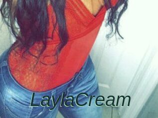 LaylaCream