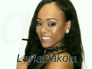 LaylaDakota