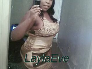 LaylaEve